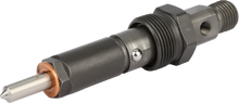 Load image into Gallery viewer, Alliant Power 0 432 133 858 Fuel Injector