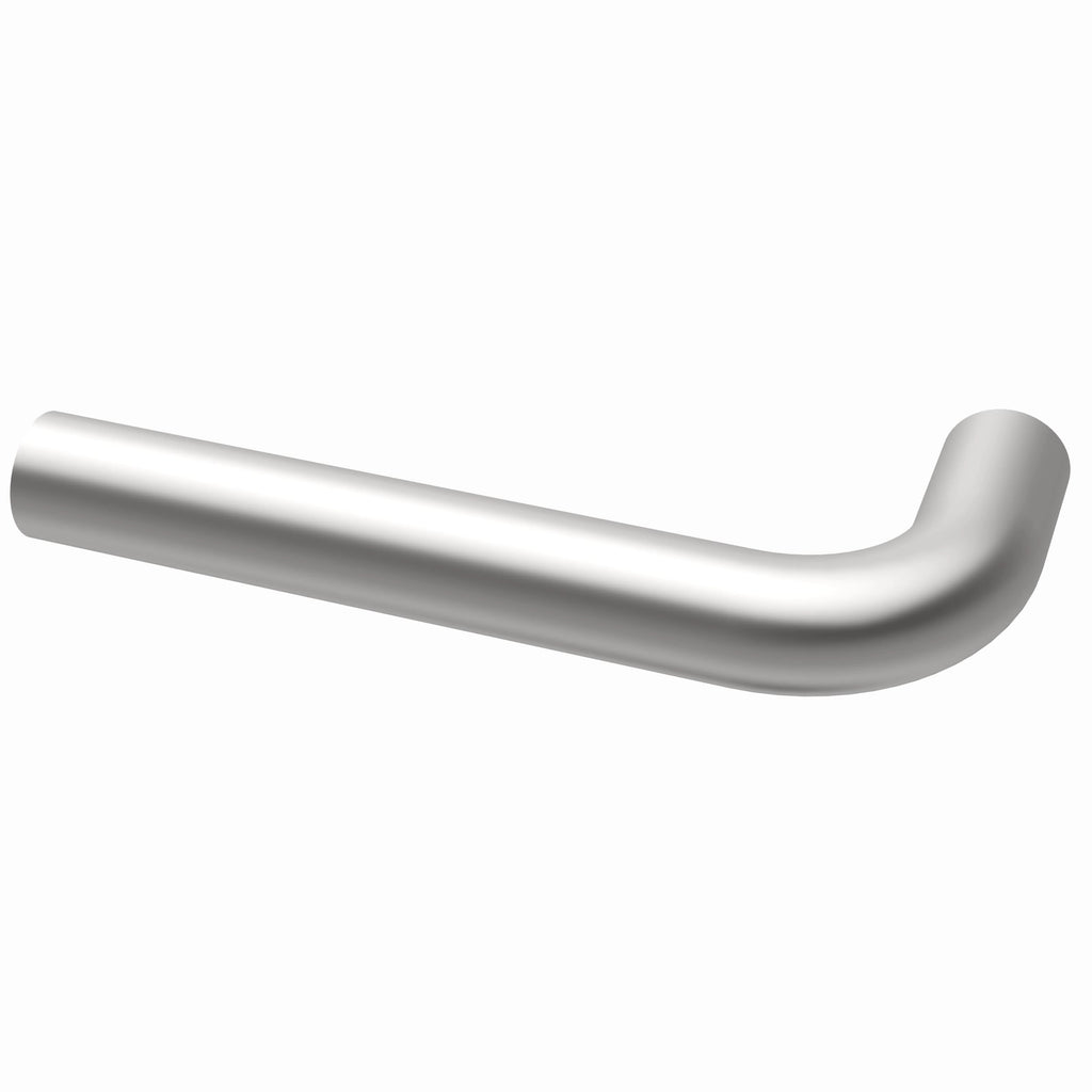 MagnaFlow Exhaust Products 10720 10 pk - Universal Exhaust Pipe - 2.50in.