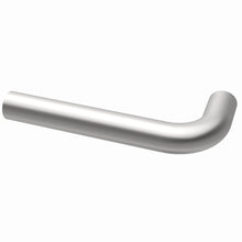 Load image into Gallery viewer, MagnaFlow Exhaust Products 10720 10 pk - Universal Exhaust Pipe - 2.50in.
