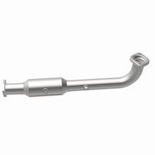 Load image into Gallery viewer, MagnaFlow Exhaust Products 5561668 California CARB Direct-Fit Catalytic Converter for Select Honda CR-V