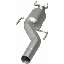 Load image into Gallery viewer, MagnaFlow Exhaust Products 24185 HM Grade Direct-Fit Catalytic Converter for Select Volkswagen Touareg