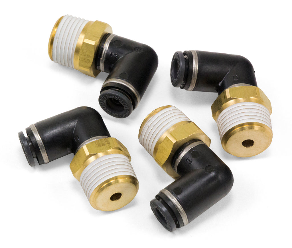 Elbow-Male---38In-Mnpt-X-14In-Ptc---Dot---Smc--Kv2l07-36S