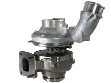 Load image into Gallery viewer, Alliant Power 12639880003 Turbocharger
