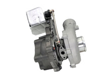 Load image into Gallery viewer, Alliant Power 892179-5001S Turbocharger