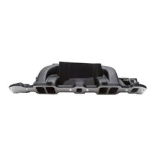 Load image into Gallery viewer, Performer-Rpm-Manifold-Black