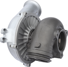 Load image into Gallery viewer, Alliant Power AP90040 Turbocharger
