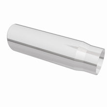 Load image into Gallery viewer, MagnaFlow Exhaust Products 35113 Single Exhaust Tip - 3in. Inlet/3.5in. Outlet