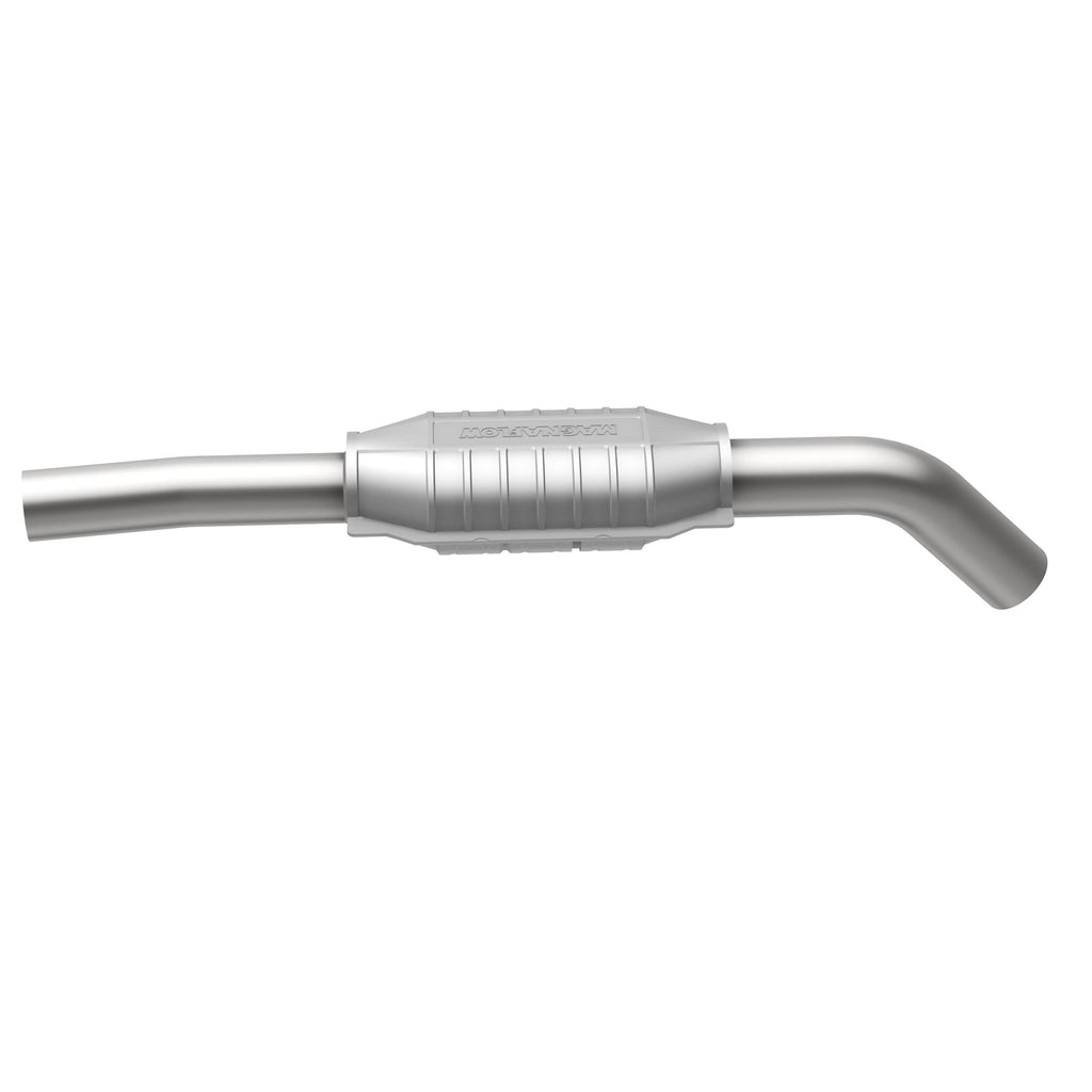MagnaFlow Exhaust Products 23290 Standard Grade Direct-Fit Catalytic Converter for Select Dodge B150, Dodge B250, Dodge B350