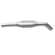 Load image into Gallery viewer, MagnaFlow Exhaust Products 23290 Standard Grade Direct-Fit Catalytic Converter for Select Dodge B150, Dodge B250, Dodge B350