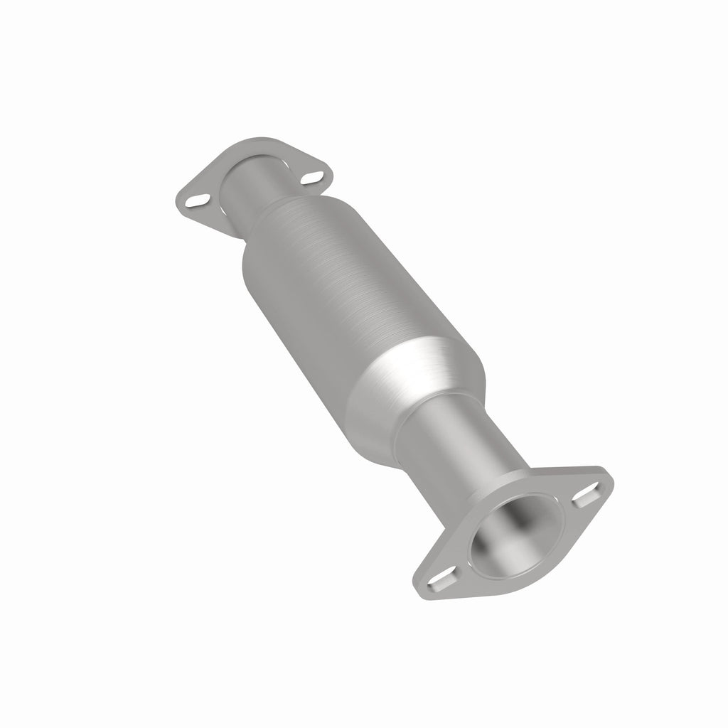 MagnaFlow Exhaust Products 51399 OEM Grade Direct-Fit Catalytic Converter for Select Mitsubishi 3000GT, Mitsubishi Diamante