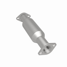Load image into Gallery viewer, MagnaFlow Exhaust Products 51399 OEM Grade Direct-Fit Catalytic Converter for Select Mitsubishi 3000GT, Mitsubishi Diamante