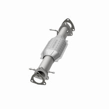 Load image into Gallery viewer, MagnaFlow Exhaust Products 93484 HM Grade Direct-Fit Catalytic Converter for Select Chevrolet S10, GMC Sonoma, Isuzu Hombre