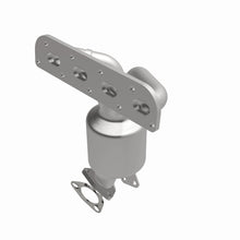 Load image into Gallery viewer, MagnaFlow Exhaust Products 5631057 California CARB Manifold Catalytic Converter for Select Chevrolet Volt