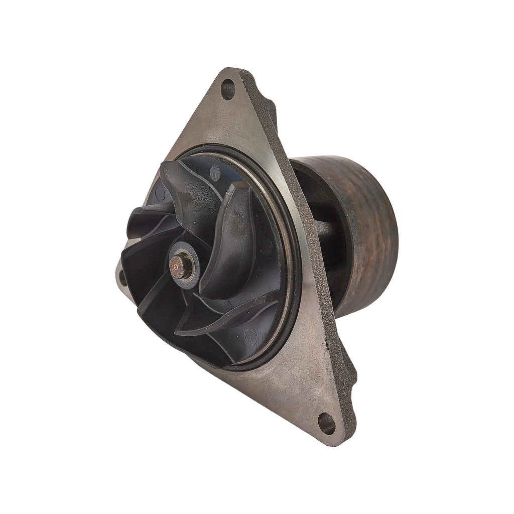 Alliant Power AP63301 Engine Water Pump