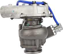 Load image into Gallery viewer, Alliant Power 751361-5001S Turbocharger