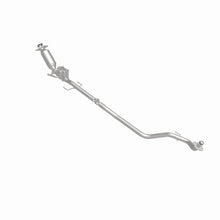 Load image into Gallery viewer, MagnaFlow Exhaust Products 280455 OEM Grade Direct-Fit Catalytic Converter for Select Toyota Prius C