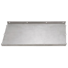 Load image into Gallery viewer, Valley-Cover-Plate-Kit-For-Chrysler-Rb-(440)-Engines-Using--Victor-Heads