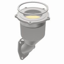 Load image into Gallery viewer, MagnaFlow Exhaust Products 50801 HM Grade Direct-Fit Catalytic Converter for Select Toyota Camry
