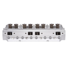 Load image into Gallery viewer, Cylinder-Head-Bb-Chrysler-Performer-Rpm-440Ci-88Cc-Chamber-For-Hydraulic-Roller-Cam