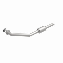 Load image into Gallery viewer, MagnaFlow Exhaust Products 3391269 California CARB Direct-Fit Catalytic Converter for Select Dodge Caravan, Dodge Mini Ram, Plymouth Voyager
