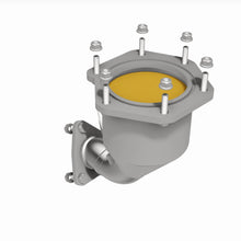 Load image into Gallery viewer, MagnaFlow Exhaust Products 6511128 California CARB Direct-Fit Catalytic Converter for Select Nissan Altima, Nissan Maxima