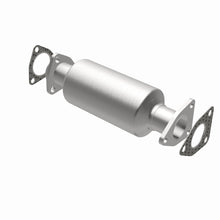 Load image into Gallery viewer, MagnaFlow Exhaust Products 22622 Standard Grade Direct-Fit Catalytic Converter for Select Acura Integra, Honda Prelude