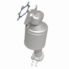 Load image into Gallery viewer, MagnaFlow Exhaust Products 52306 OEM Grade Manifold Catalytic Converter for Select Honda Accord