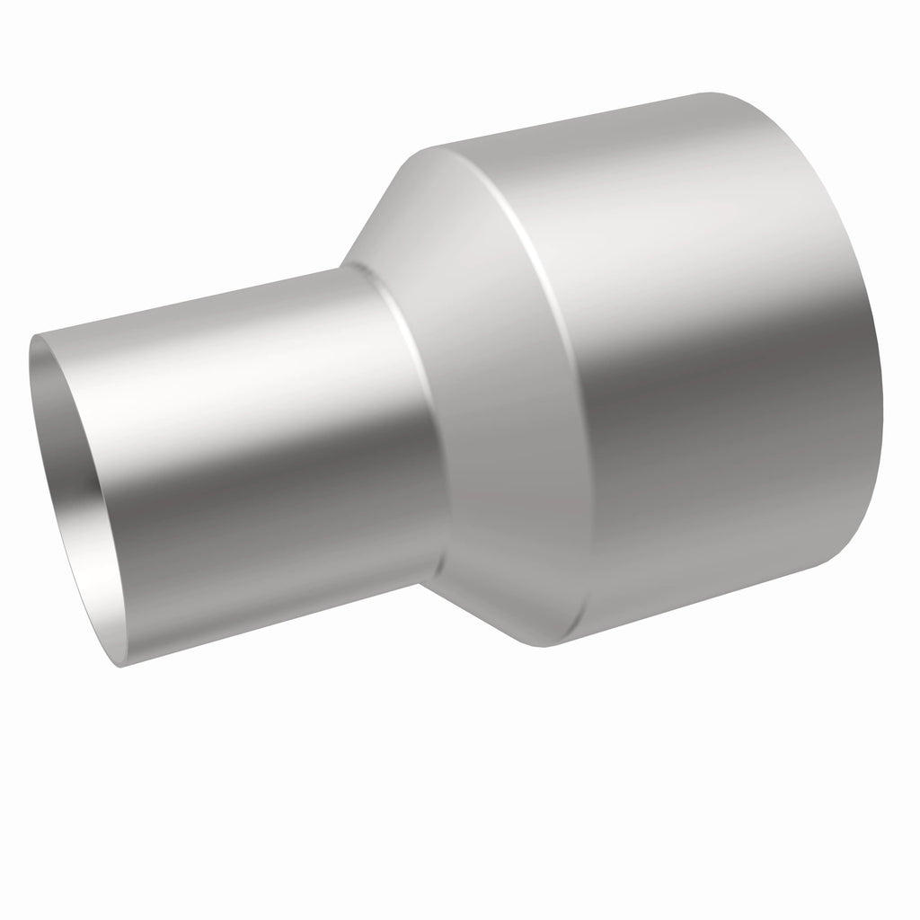 MagnaFlow Exhaust Products 10766 Exhaust Tip Adapter - 3/5 Inch
