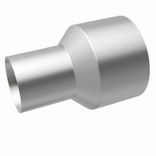 Load image into Gallery viewer, MagnaFlow Exhaust Products 10766 Exhaust Tip Adapter - 3/5 Inch
