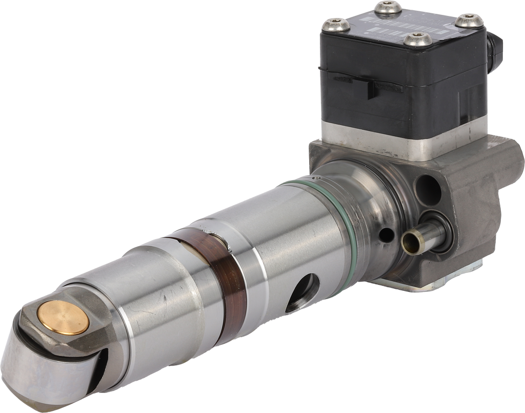 Alliant Power 0 986 445 103 Diesel Fuel Injector Pump