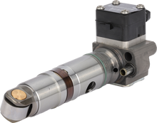 Load image into Gallery viewer, Alliant Power 0 986 445 103 Diesel Fuel Injector Pump