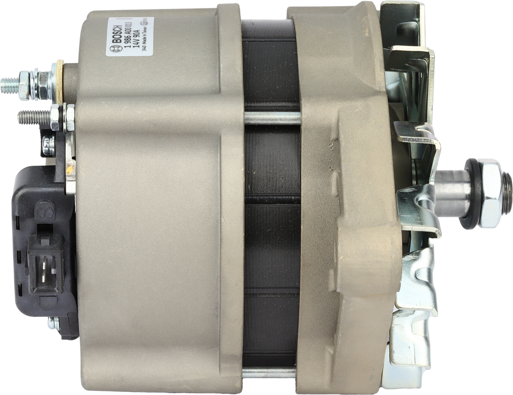 Alliant Power 1 986 A00 013 Alternator