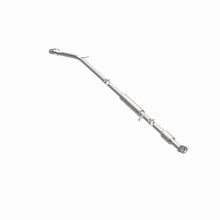 Load image into Gallery viewer, MagnaFlow Exhaust Products 49152 OEM Grade Direct-Fit Catalytic Converter for Select Mitsubishi Eclipse