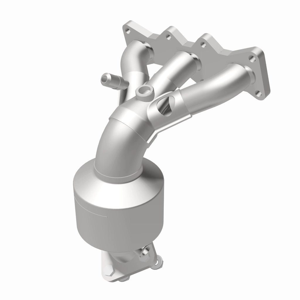 MagnaFlow Exhaust Products 50869 HM Grade Manifold Catalytic Converter for Select Mazda Millenia