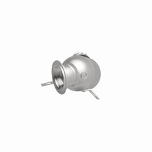 Load image into Gallery viewer, MagnaFlow Exhaust Products 280252 OEM Grade Direct-Fit Catalytic Converter for Select Ford Escape