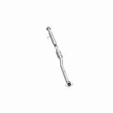 Load image into Gallery viewer, MagnaFlow Exhaust Products 52095 OEM Grade Direct-Fit Catalytic Converter for Select Toyota Avalon, Toyota Camry