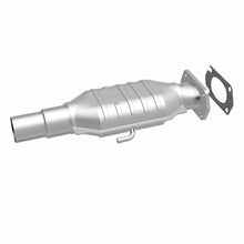 Load image into Gallery viewer, MagnaFlow Exhaust Products 93439 Standard Grade Direct-Fit Catalytic Converter for Select Buick Regal, Buick Riviera