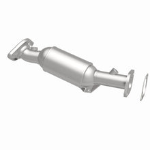Load image into Gallery viewer, MagnaFlow Exhaust Products 52860 OEM Grade Direct-Fit Catalytic Converter for Select Kia Soul
