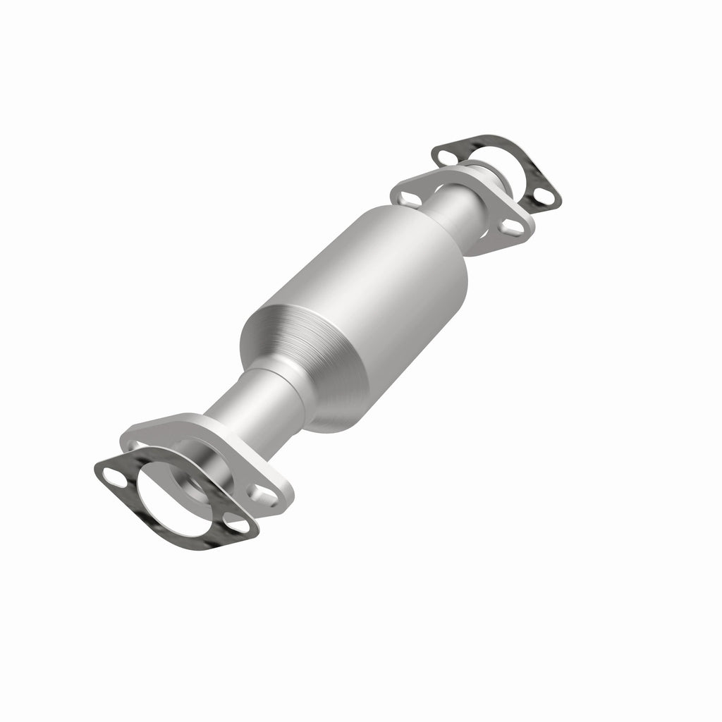 MagnaFlow Exhaust Products 3391619 California CARB Direct-Fit Catalytic Converter for Select Suzuki Sidekick