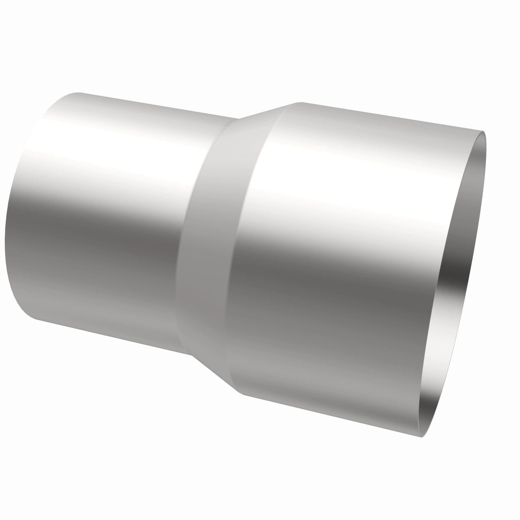 MagnaFlow Exhaust Products 10769 Exhaust Tip Adapter - 4/5 Inch