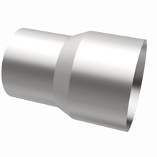 Load image into Gallery viewer, MagnaFlow Exhaust Products 10769 Exhaust Tip Adapter - 4/5 Inch