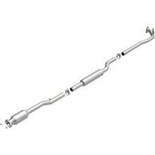 Load image into Gallery viewer, MagnaFlow Exhaust Products 280651 OEM Grade Direct-Fit Catalytic Converter for Select Mitsubishi Outlander