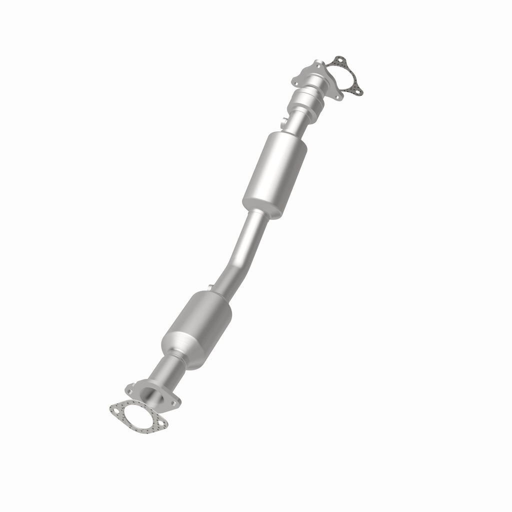 MagnaFlow Exhaust Products 49197 OEM Grade Direct-Fit Catalytic Converter for Select Chevrolet Cobalt, Chevrolet HHR, Pontiac G5, Saturn Ion