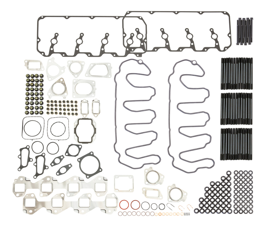 Alliant Power AP0154 Engine Cylinder Head Gasket Kit