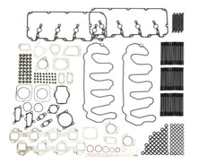 Load image into Gallery viewer, Alliant Power AP0154 Engine Cylinder Head Gasket Kit