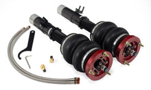 Load image into Gallery viewer, Performance-Front-Kit-For-82-93-Bmw-3-Series-E30-W-51Mm-Diameter-Front-Struts