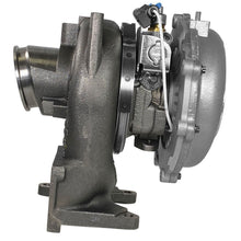 Load image into Gallery viewer, Alliant Power 848212-9003S Turbocharger