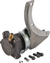 Load image into Gallery viewer, Alliant Power 757979-5102 Turbocharger Actuator