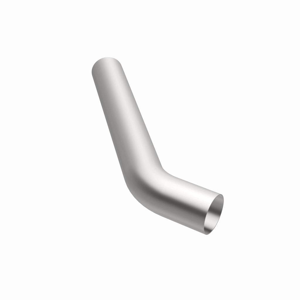 MagnaFlow Exhaust Products 10724 10 pk - Universal Exhaust Pipe - 2.50in.