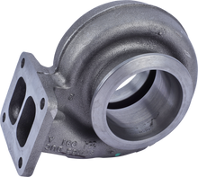 Load image into Gallery viewer, Alliant Power 177208 Turbocharger Gasket